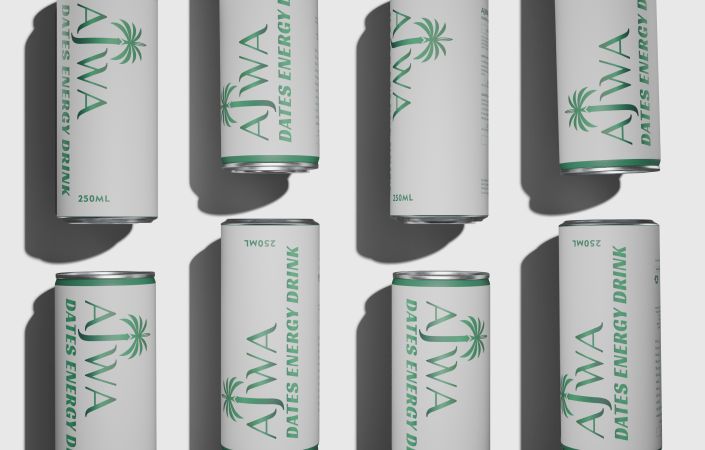 Why Ajwa Energy Drink Is the Future of Healthy Energy Beverages