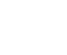AJWA ENERGY